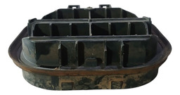 GRADE DE EXAUSTÃO ONIX/PRISMA 2012 A 2019 ORIGINAL