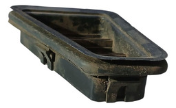 ENTRADA AR PORTA MALAS LADO/ESQ GOL/PARATI/VOYAGE 2005/2011