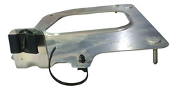 SUPORTE BATERIA PULSE TURBO 2021 A 2023