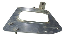 SUPORTE BATERIA PULSE TURBO 2021 A 2023