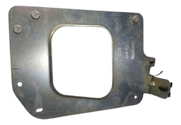 SUPORTE BATERIA PULSE TURBO 2021 A 2023