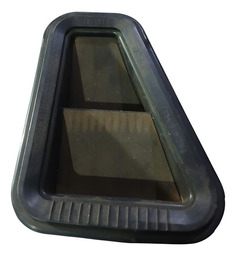 Difusor Ar Tras Lateral Esquerdo Gol G2/g3/g4 2005 A 2011