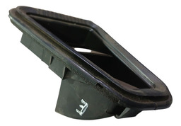 DIFUSOR AR TRAS LATERAL ESQUERDO GOL G2/G3/G4 2005 A 2011