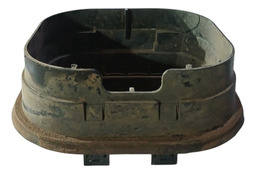 DIFUSOR AR CARROCERIA COBALT 2012 A 2015