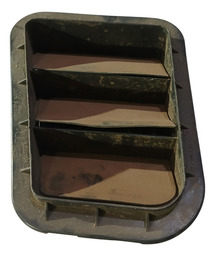 Difusor Saida Ar Lateral Esquerda Ix35 2013