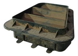 DIFUSOR SAIDA AR LATERAL ESQUERDA IX35 2013