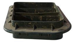 DIFUSOR SAIDA AR LATERAL ESQUERDA IX35 2013