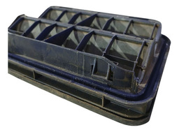 DIFUSOR AR DO PAINEL TRASEIRO C3 2015