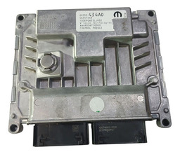 MÓDULO DE INJEÇÃO COMPASS/RENEGADE 2017 A 2022