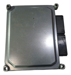 MÓDULO DE INJEÇÃO COMPASS/RENEGADE 2017 A 2022