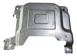 Suporte Modulo Injeção Compass/renegade 2017 A 2022