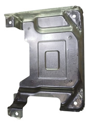 SUPORTE MODULO INJEÇÃO COMPASS/RENEGADE 2017 A 2022