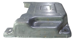 SUPORTE MODULO INJEÇÃO COMPASS/RENEGADE 2017 A 2022