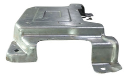 SUPORTE MODULO INJEÇÃO COMPASS/RENEGADE 2017 A 2022