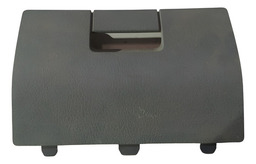 Tampa Caixa Fusível Painel Gol G4 2006 A 2011