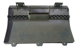 TAMPA CAIXA FUSÍVEL PAINEL GOL G4 2006 A 2011