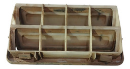 VÁLVULA ALIVIO PRESSÃO INTERNA AGILE 2009 A 2014