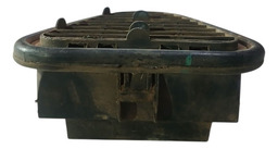 DIFUSOR LATERAL EXTERNO CABINE STRADA 2008 A 2012