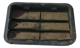 DIFUSOR CARROCERIA FUSION 2013 Á 2016