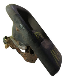 MAÇANETA EXTERNA MASTER 2006 A 2010