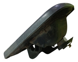 MAÇANETA EXTERNA MASTER 2006 A 2010