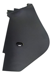 Acabamento Painel Fusca 2012 A 2013