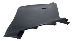 ACABAMENTO PAINEL FUSCA 2012 A 2013