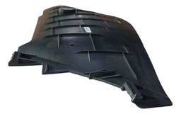 ACABAMENTO PAINEL FUSCA 2012 A 2013