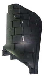 ACABAMENTO PAINEL FUSCA 2012 A 2013