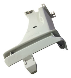 ACABAMENTO COLUNA LADO ESQUERDO C4 GRAND PICASSO 2009 A 2015