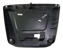 REVESTIMENTO TAMPA TRASEIRA VOYAGE 2013 A 2017