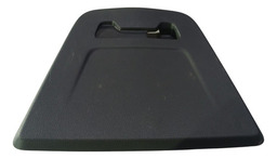 REVESTIMENTO TAMPA TRASEIRA VOYAGE 2013 A 2017