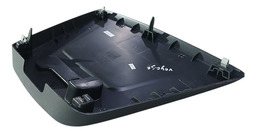 REVESTIMENTO TAMPA TRASEIRA VOYAGE 2013 A 2017