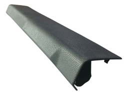 ACABAMENTO SOLEIRA DIANTEIRO ECOSPORT 2015 A 2019