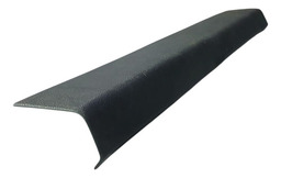 ACABAMENTO SOLEIRA DIANTEIRO ECOSPORT 2015 A 2019