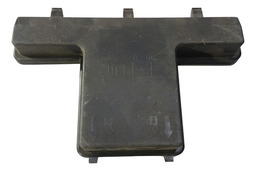 Tampa Caixa Fusíveis Fusion 2013 A 2016