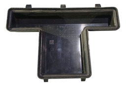 TAMPA CAIXA FUSÍVEIS FUSION 2013 A 2016