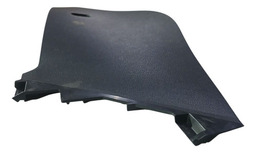 ACABAMENTO LATERAL DIREITO CONSOLE CENTRAL FUSCA 2013 A 2016