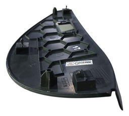 ACABAMENTO LADO DIREITO PAINEL FUSCA 2.0 TSI 2013 A 2016