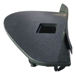 ACABAMENTO LADO DIREITO PAINEL FUSCA 2.0 TSI 2013 A 2016