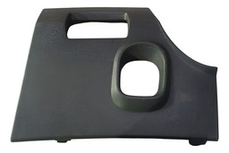 Tampa Caixa Fusível Megane 2007 A 2013