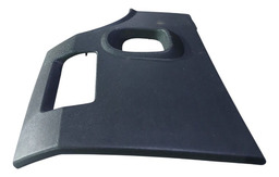 TAMPA CAIXA FUSÍVEL MEGANE 2007 A 2013