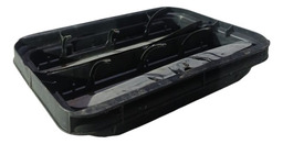 DIFUSOR AR CARROCERIA LOGAN 2007 A 2013