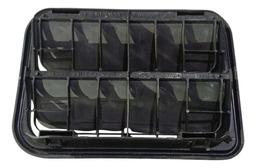 DIFUSOR AR CARROCERIA LOGAN 2007 A 2013