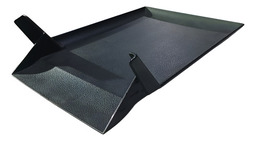 MOLDURA APOIO BRAÇO MERCEDES W211 E550 2003 A 2006