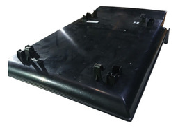 MOLDURA APOIO BRAÇO MERCEDES W211 E550 2003 A 2006