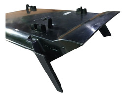 MOLDURA APOIO BRAÇO MERCEDES W211 E550 2003 A 2006