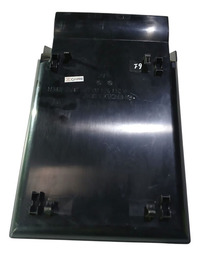 MOLDURA APOIO BRAÇO MERCEDES W211 E550 2003 A 2006