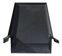 MOLDURA APOIO BRAÇO MERCEDES W211 E550 2003 A 2006