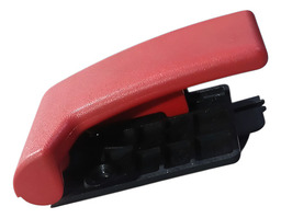 ALAVANCA ABERTURA CAPO MERCEDES CLC200 2010 A 2011